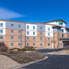 Отель Holiday Inn Express & Suites Englewood Denver South, an IHG Hotel, фото 26