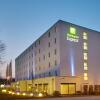 Отель Holiday Inn Express Neunkirchen, an IHG Hotel, фото 34