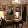 Отель Le Château du Faubourg B&B, фото 31