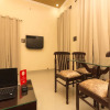 Отель OYO 16725 Home Modern 1 BHK Villa Sheela Chowk, фото 5