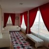 Отель Ismira Hotel Ankara, фото 17
