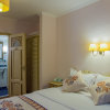 Отель Assos Nazlihan Hotel - Special Class, фото 18