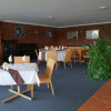Отель Moon River Motor Inn, фото 6