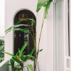 Отель IAMSAIGON HOMESTAY 100% Profit for Orphanage, фото 37