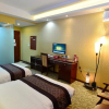Отель Jiuxiang Hotel, фото 25