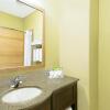 Отель Holiday Inn Express Hotel & Suites Monahans - I-20, an IHG Hotel, фото 8