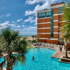Отель Holiday Inn & Suites Virginia Beach North Beach, an IHG Hotel, фото 15
