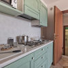 Отель Golf Residence, фото 24