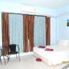Отель Sawasdee Guest House (Formerly Na Mo Guesthouse), фото 35