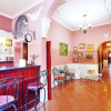 Отель Alice Family Hotel, фото 18