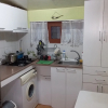 Отель Guest House Rafayel, фото 3