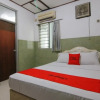 Отель Reddoorz Syariah Near Akademi Kepolisian 2, фото 4