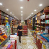 Отель Greentree eastern hotel kashgar ancient city store, фото 17