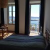 Отель Aegina Port Apt 3, фото 3