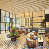 Отель Welcomhotel By ITC Hotels Guntur, фото 12