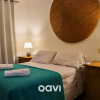 Отель Qavi - Triplex Resort Pipa #Resort19, фото 12