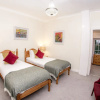 Отель Royal Goat Hotel, фото 30