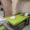 Отель Trulli Manuela 2, фото 9