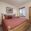 Отель Trailhead Lodge 734 2 Bedroom Condo by RedAwning, фото 3