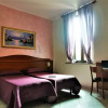 Отель Venini, фото 3