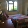 Отель The Cedars House B&B, фото 10