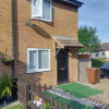 Отель Westbrooke Short-lets, фото 19