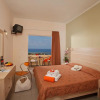 Отель Oasis Skaleta Hotel, фото 22