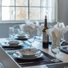 Отель Dipti's Bed and Breakfast, фото 15