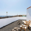Отель Home2Book Amazing Sea Front House Caleta de Fuste, фото 49