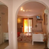 Отель Villa Caterina, фото 8