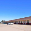 Отель Americas Best Value Inn Woodward, фото 4
