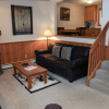 Отель Sunnyside Knoll: 8 1 Bedroom Cabin, фото 2
