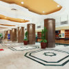Отель Ramses Hilton, фото 18