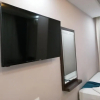 Отель Luna Hotel, фото 3