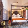 Отель Riad Fes Bab Rcif Sid Aowad & Spa, фото 50