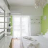 Отель Brand new Stylish 2 bedroom apartment, фото 7