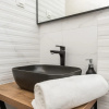 Отель Luxury Villa Solis, фото 10