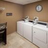 Отель Hampton Inn & Suites Westford-Chelmsford, фото 22
