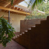 Отель Escondido, фото 14