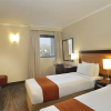 Отель Stayeasy Rustenburg, фото 5