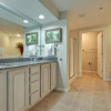 Отель Colonnade by Wyndham Vacation Rentals, фото 8