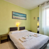 Отель Ruffini Park Apartment, фото 3