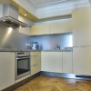 Отель Vene 23 Apartments, фото 16