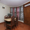 Отель OYO 10311 Home 2BHK Bhowali, фото 10