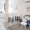 Отель Calle Toledo Apartment II - 1br 1bt, фото 13