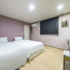 Отель Icheon Nae Motel, фото 29