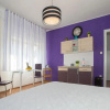 Отель Gaston Luxury Apartment, фото 1
