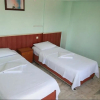 Отель Icmeler Apart Hotel, фото 5