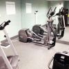 Отель Comfort Suites Biddeford, фото 16