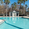 Отель Kasa Southside Jacksonville, фото 1